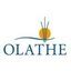 indeed olathe ks|jobs in Olathe, KS .